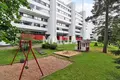 Apartamento 3 habitaciones 75 m² Helsinki sub region, Finlandia