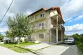 5 room house 250 m² City of Zagreb, Croatia