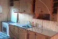 Дом 59 м² Видомлянский сельский Совет, Беларусь