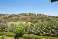 3 bedroom apartment 119 m² Santa Ursula, Spain