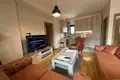 Квартира 2 спальни 76 м² Черногория, Черногория