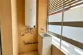 Mieszkanie 4 pokoi  Alicante, Hiszpania
