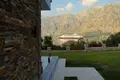 Villa  Prcanj, Monténégro