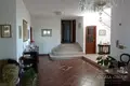 villa de 7 chambres 450 m² Drapia, Italie