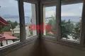 Apartamento 2 habitaciones 75 m² en Kavala Municipality, Grecia