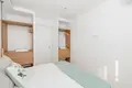 3 bedroom apartment  Area metropolitana de Madrid y Corredor del Henares, Spain