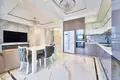 Квартира 4 комнаты 115 м² Минск, Беларусь