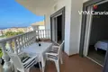 2 bedroom penthouse 105 m² Arona, Spain