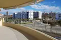 Apartamento 3 habitaciones 135 m² Elche, España