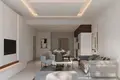 Квартира 3 комнаты 96 м² Дубай, ОАЭ