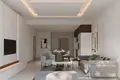 Appartement 2 chambres 60 m² Dubaï, Émirats arabes unis