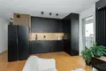 4 bedroom apartment 75 m² Poznan, Poland