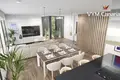 villa de 3 chambres 150 m² Finestrat, Espagne
