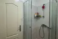 Wohnung 2 zimmer 80 m² Nessebar, Bulgarien