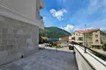 Wohnung 2 Schlafzimmer 131 m² Dobrota, Montenegro