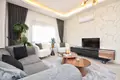 Wohnung 3 zimmer  Mahmutlar, Türkei