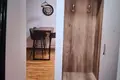 Appartement 1 chambre 37 m² Monténégro, Monténégro