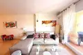 Mieszkanie 2 pokoi 138 m² Ricmar, Hiszpania