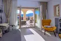Wohnung 3 zimmer 152 m² Radovici, Montenegro