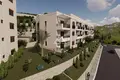 Wohnung 3 zimmer 63 m² Budva, Montenegro