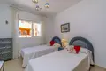 2 bedroom apartment 65 m² Orihuela, Spain