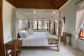 Villa 4 chambres 244 m² Pererenan, Indonésie