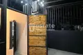 Квартира 2 комнаты 43 м² в Батуми, Грузия