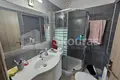 4 bedroom house 4 130 m² Nea Ephidauros, Greece