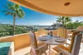 2 bedroom apartment 98 m² Ricmar, Spain