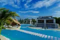 House 180 m² Kadriye, Turkey