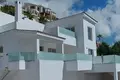 Dom 3 pokoi 143 m² Kissonerga, Cypr