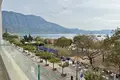 Квартира 5 комнат 109 м² Като Карвели, Греция