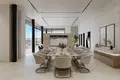 Dom 4 pokoi 800 m² Limassol District, Cypr
