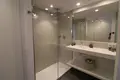 Mieszkanie 2 pokoi 146 m² Fuengirola, Hiszpania