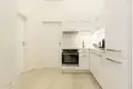 Wohnung 3 zimmer 56 m² Budapest, Ungarn