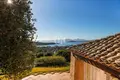 Villa 10 Zimmer 360 m² Arzachena, Italien