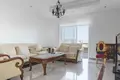 Дом 5 спален 319 м² Demos Agiou Athanasiou, Кипр