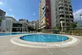 Apartamento 3 habitaciones  Mahmutlar, Turquía