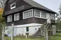 Haus 82 m² Sarsunski siel ski Saviet, Weißrussland