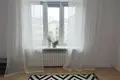 1 room apartment 43 m² in Warsaw, Poland