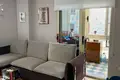 Квартира 123 м² Влёра, Албания