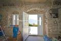 Casa 3 habitaciones 129 m² Bijela, Montenegro