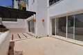 Mieszkanie 2 pokoi 135 m² Ojen, Hiszpania