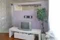 Wohnung 2 Zimmer 59 m² Kobryn, Weißrussland