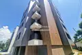 Apartamento 120 m² Sofía, Bulgaria