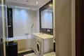 Apartamento 2 habitaciones 64 m² en Varsovia, Polonia