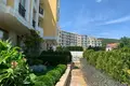 Appartement 77 m² Sveti Vlas, Bulgarie