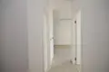 Apartamento 2 habitaciones 50 m² Mahmutlar, Turquía
