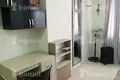 2 bedroom apartment 77 m² Yerevan, Armenia