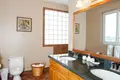 Дом 4 спальни 279 м² West End, Гондурас